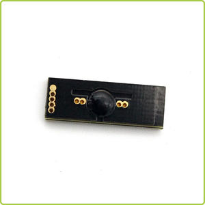 High Quality EPC Gen2 FR4 PCB UHF Anti-metal RFID Tag For Sale